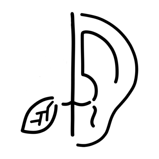 cropped-Charter-Fav-2.png
