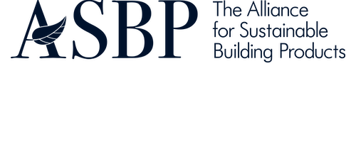 asb p - logo 2