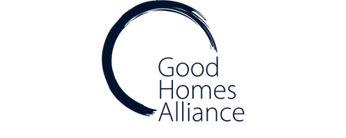 gha - logo 3