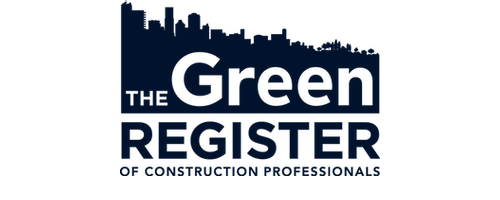 green reg 0 logo