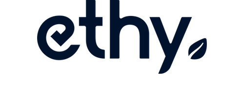 Ethy Dark