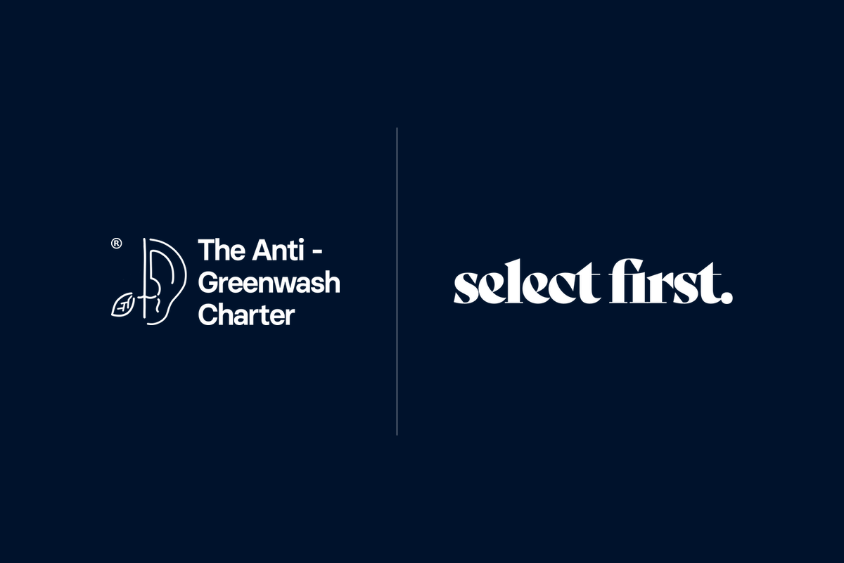 Select First Sig Cert