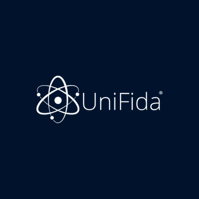 unifida