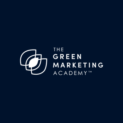 The Green Marketing Academy