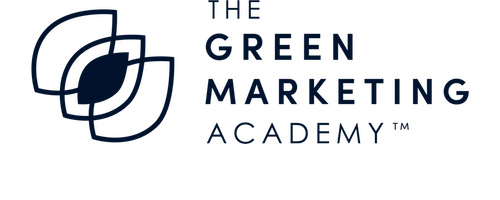 academy dark