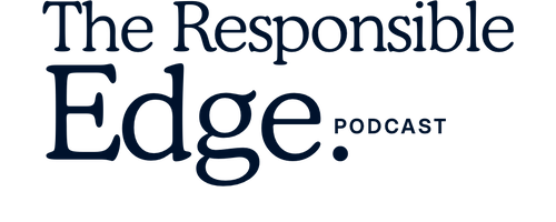 podcast dark