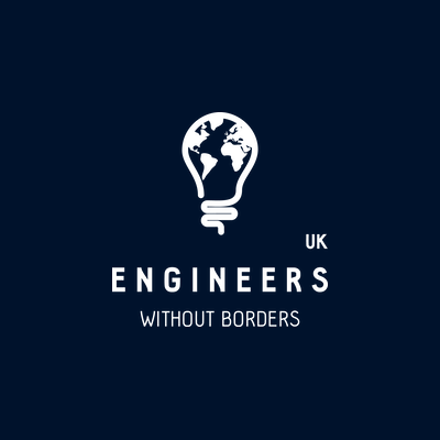 EWB - Partner