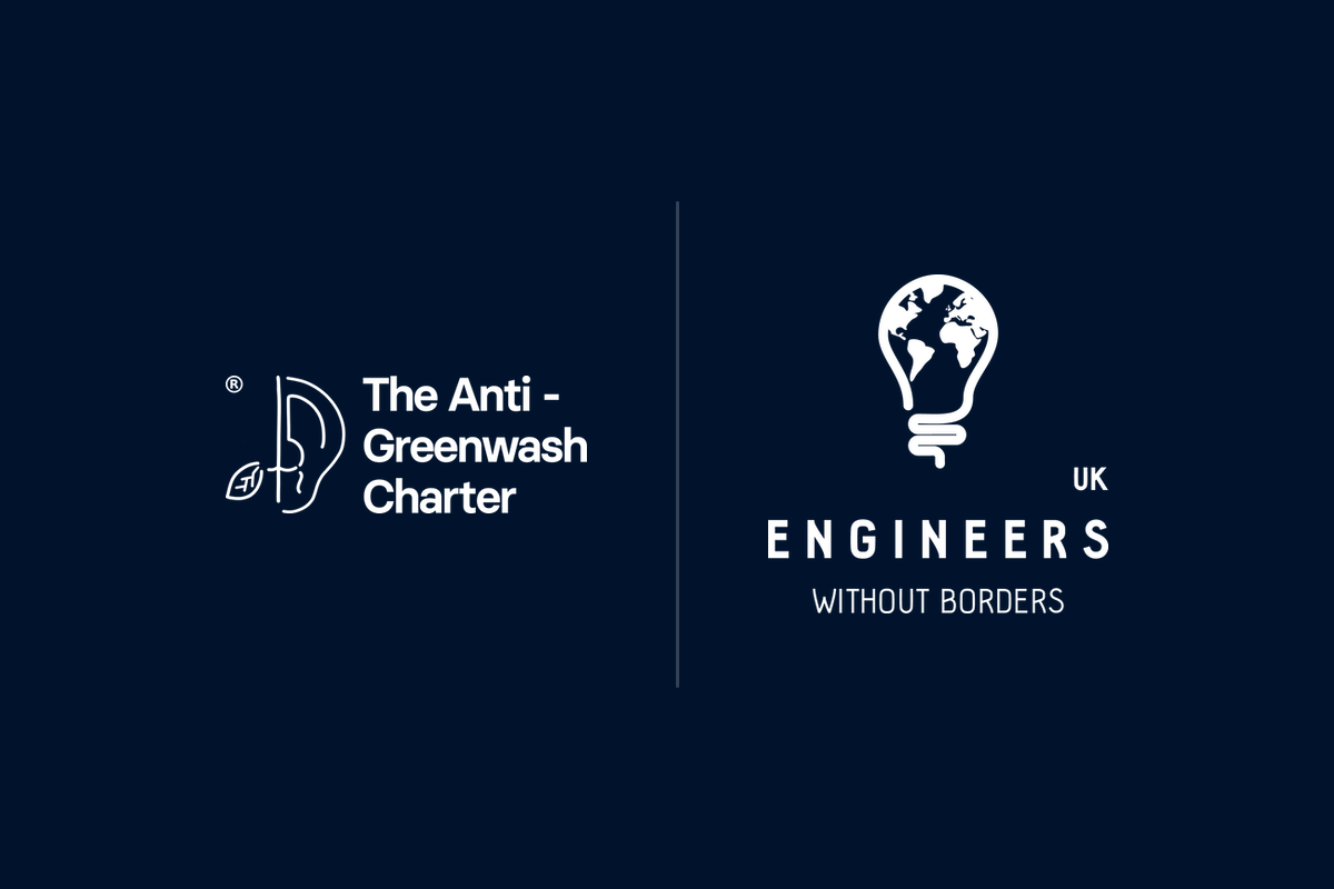 EWB Partnership