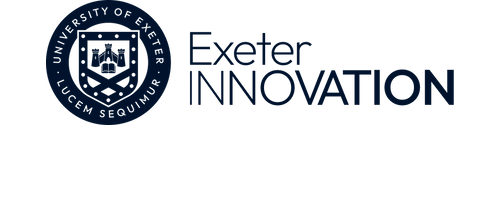 Exeter Innovation (Dark)