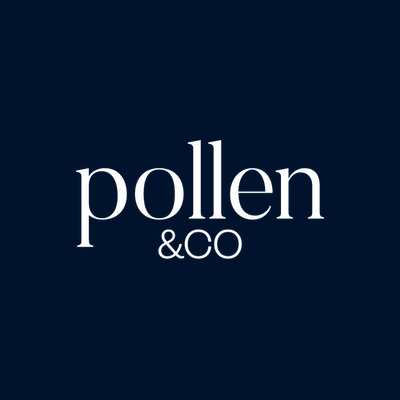 pollen partner