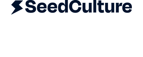 seedculture
