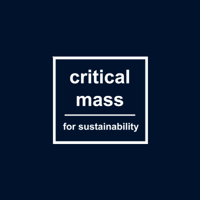 CM logo