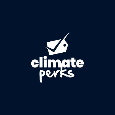 Climate Perks