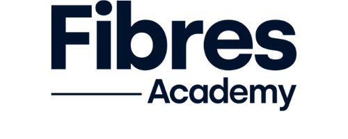 fibre sfor home