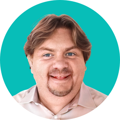 Julien profile