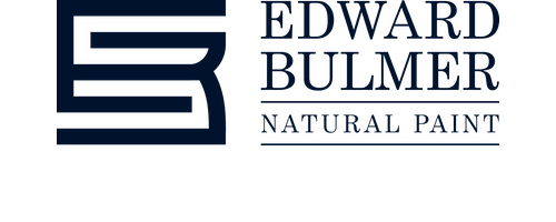 ebp - homepage image