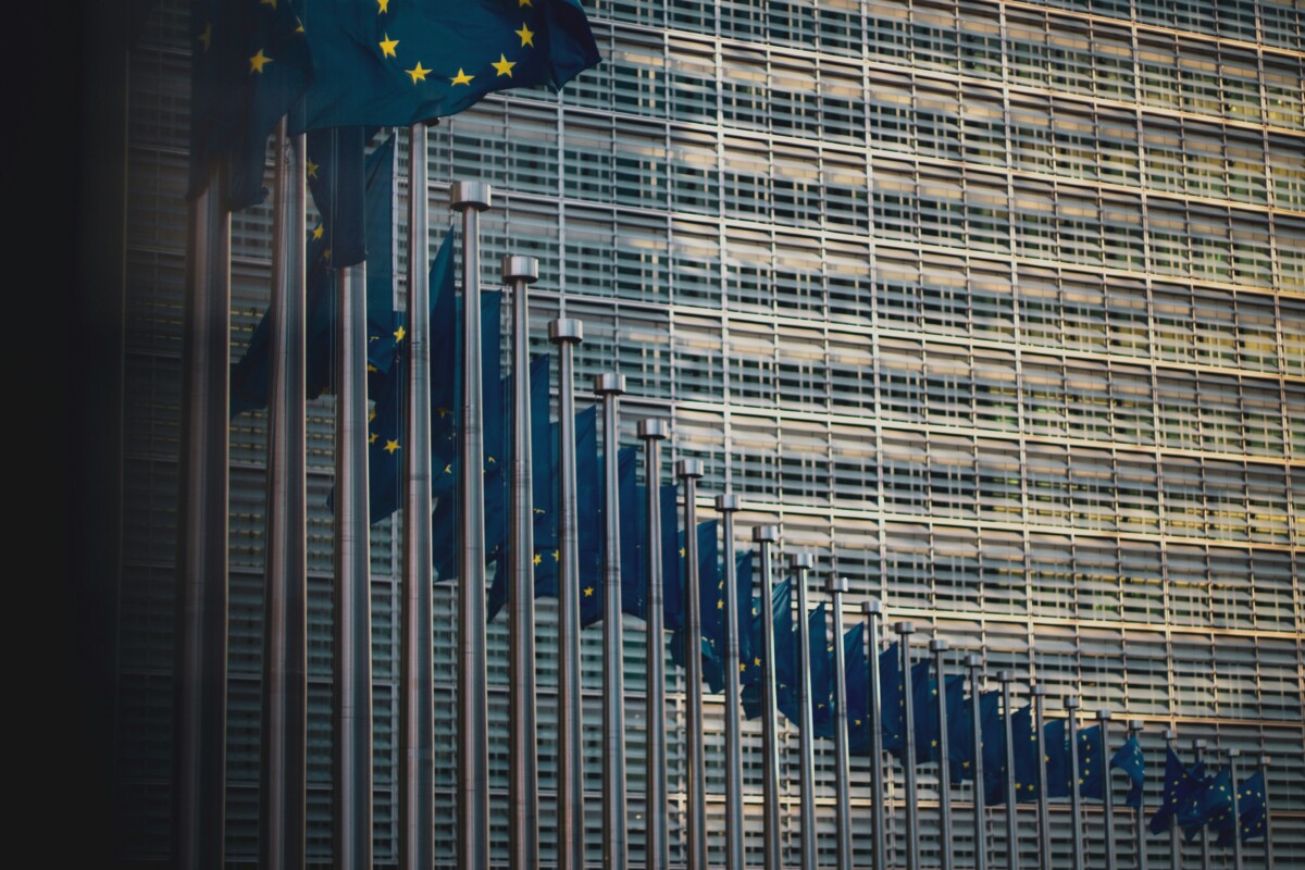 What You Need to Know About the EU’s Green Claims Directive — And How The Anti-Greenwash Charter Can Help