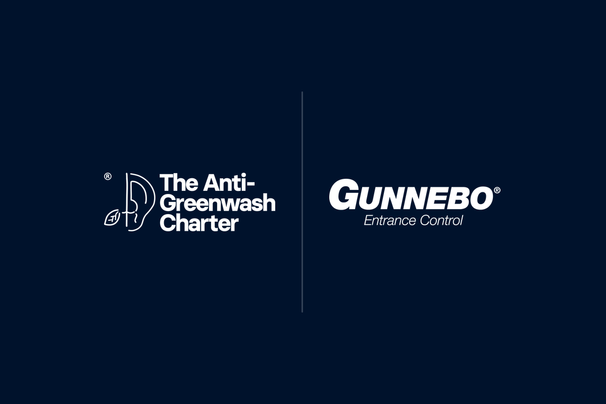 Gunnebo home