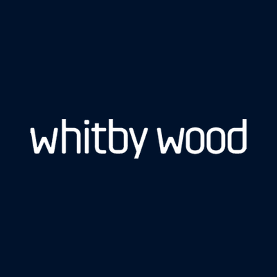 Whitby Wood Partner