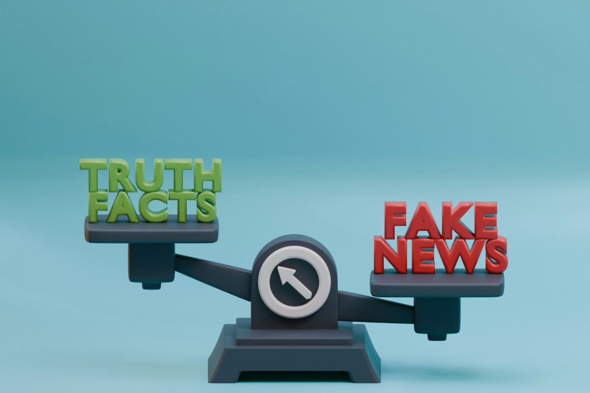 Machines, Meaning, and the Future of Truth: Why AI Must (Carefully) Shape Sustainability Communications