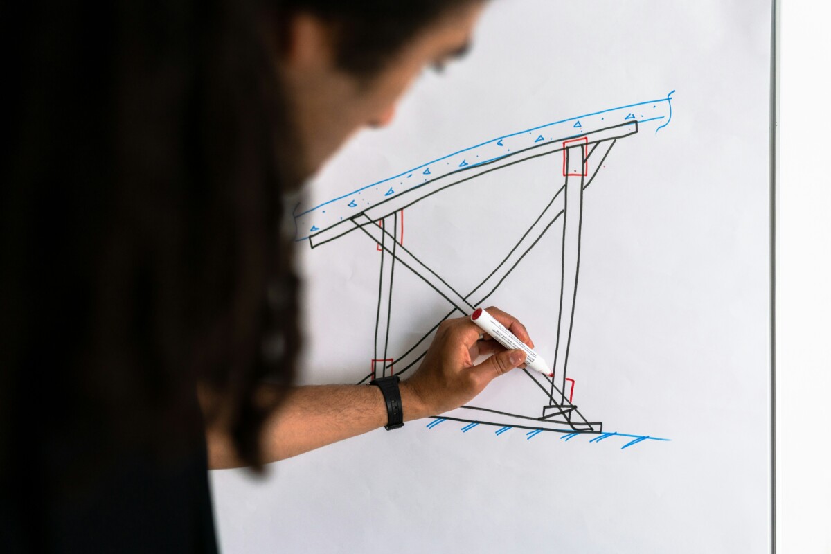 thisisengineering-kHOTDd7Cw3s-unsplash