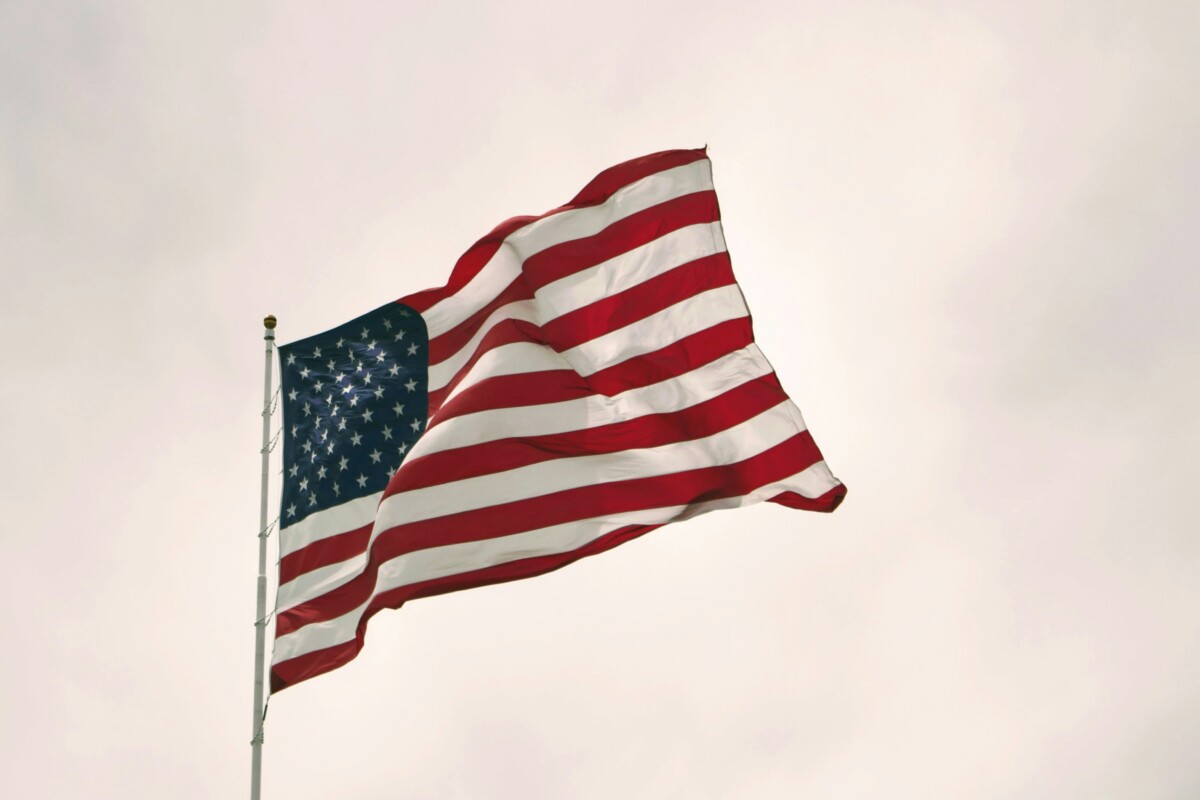 joshua-hoehne-7s1j-DZ5KYQ-unsplash