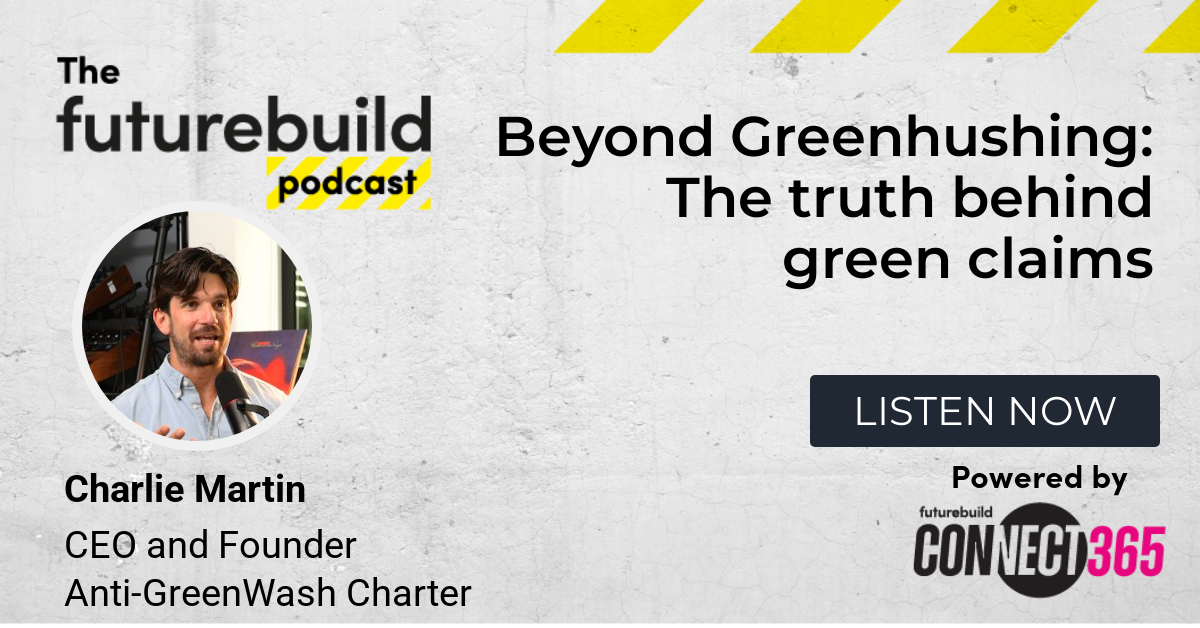 The Most Dangerous Kind of Silence: Why Greenhushing Puts Climate Progress at Risk