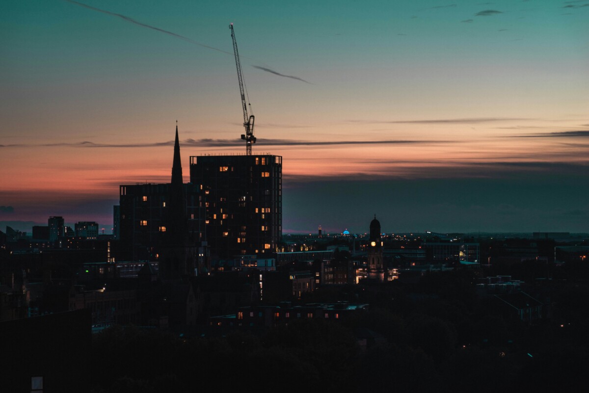 josh-taylor-MK8QGCRduyI-unsplash
