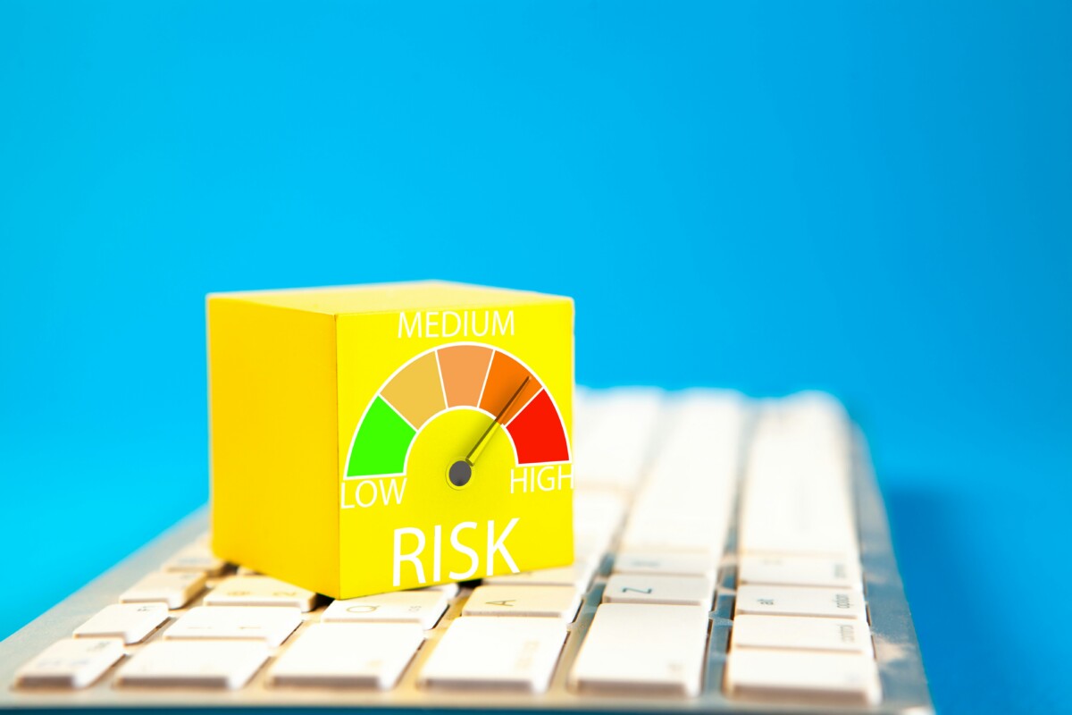 Getting Sustainability Back on the Agenda: Why Trust and Governance Are the Business Case