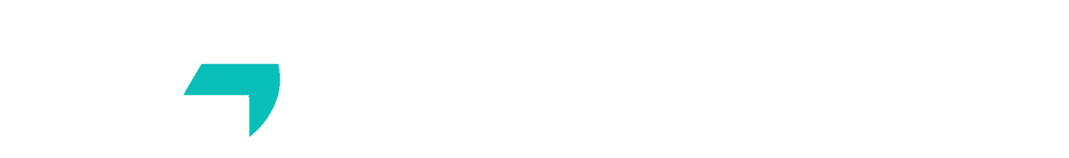 The Anti-Greenwash Charter