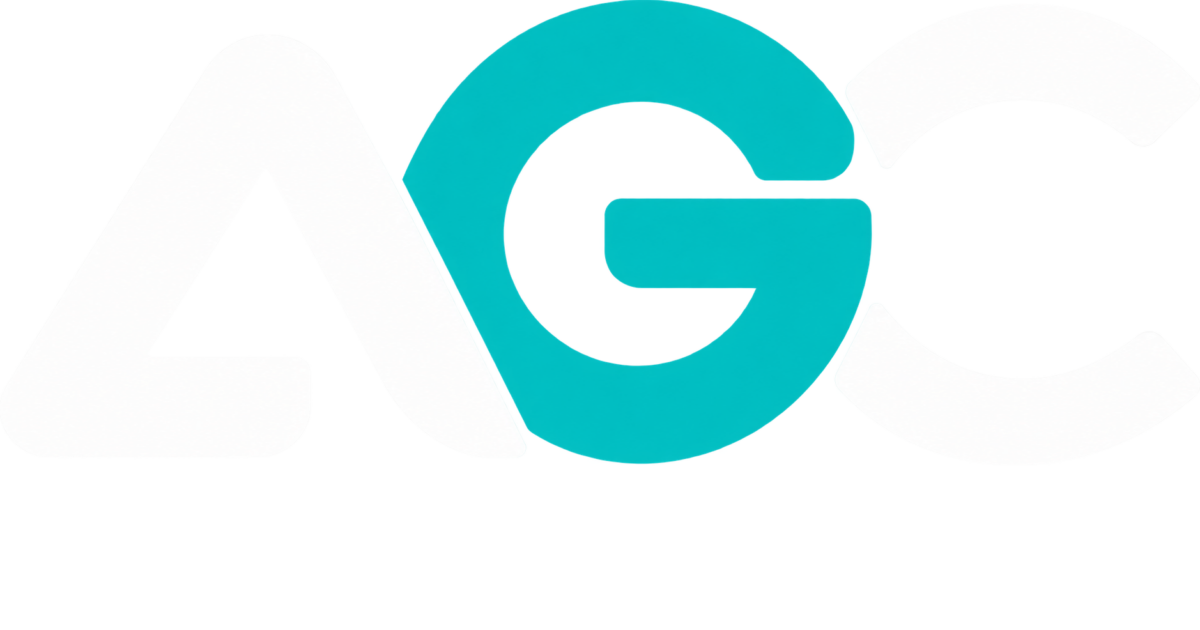 The Anti-Greenwash Charter